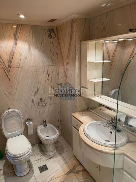 Foto fc29b9d3-9ebc-4c26-a154-c2661839aac2. Flat with parking in Plaza España - Corte Inglés Vigo