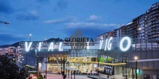 Appartement à Plaza España - Corte Inglés. Apartamento reformado en el centro de vigo!