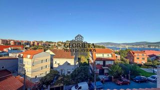 Casa adossada a Teis. Preciosos chalets adosados en venta en teis!