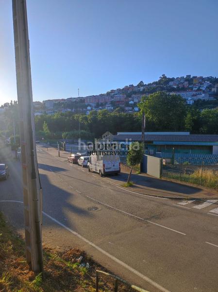 Foto 46a4cca1-40c7-4c83-b989-6326acdd331a. Finca rústica a Lavadores Vigo