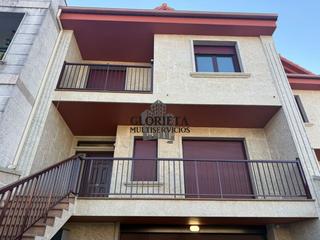 Maison jumelée à Teis. Preciosos chalets adosados en venta en teis!