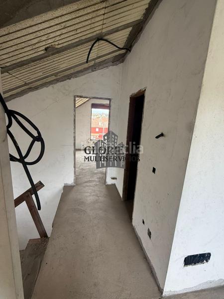 Foto 1d01a85a-cba2-4ab9-b14e-21715b60cbb0. Chalet avec parking dans Teis Vigo