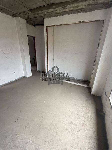 Foto 40d6f895-8dad-4a66-a63b-771aa7f90e64. Chalet avec parking dans Teis Vigo