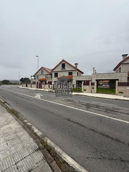 Foto 9b7c58da-bc29-4e6f-be52-54e870fb3a72. Chalet avec parking dans Teis Vigo