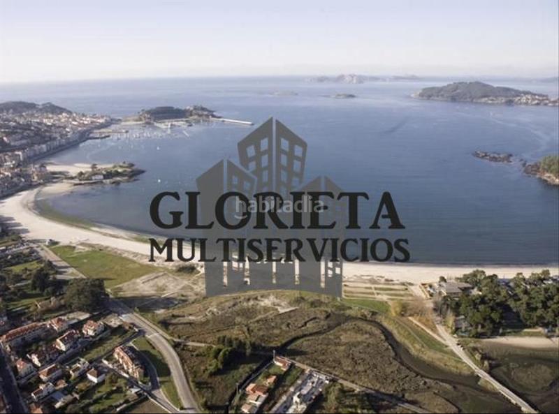 Foto b4a295fe-6d1b-4725-8441-6b25dcc55473. Chalet avec parking dans Teis Vigo