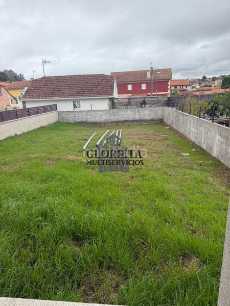 Foto b4c0870b-9a17-49c2-8267-6e45828cc59e. Chalet avec parking dans Teis Vigo