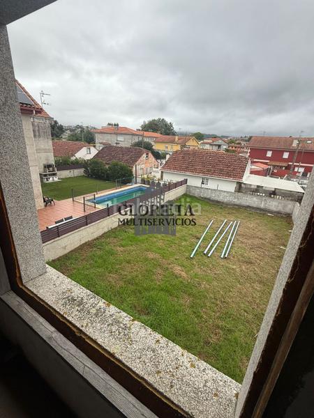 Foto cdff7103-f811-48f4-95e9-b8d9477aa2b7. Chalet avec parking dans Teis Vigo