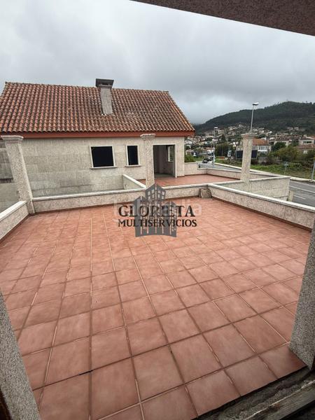 Foto d99caa39-1837-4357-8105-1e87c36a3ff3. Chalet avec parking dans Teis Vigo