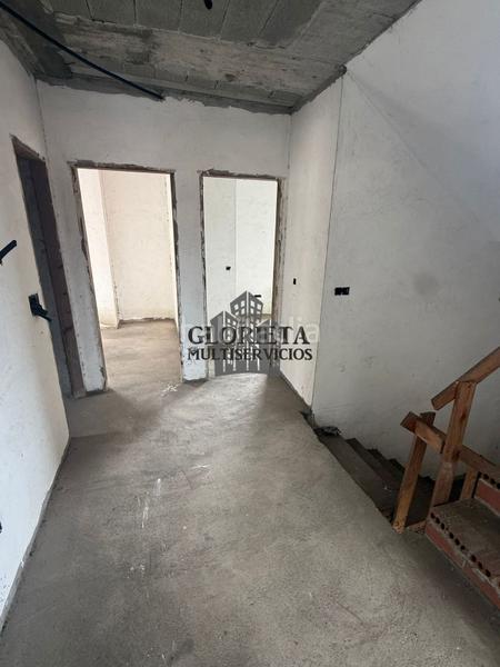 Foto e6c01185-931f-4747-8efa-48220ebabdb8. Chalet avec parking dans Teis Vigo