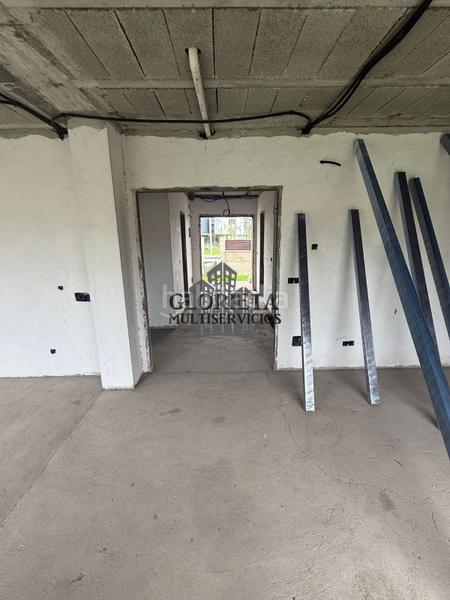 Foto ebffd358-cc19-4b84-837d-e89b84796ee6. Chalet avec parking dans Teis Vigo