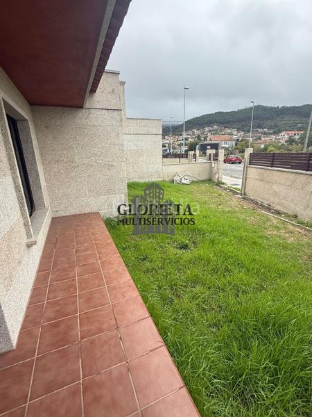 Foto ec86912a-1620-4108-9de6-0a118201a1a5. Chalet avec parking dans Teis Vigo