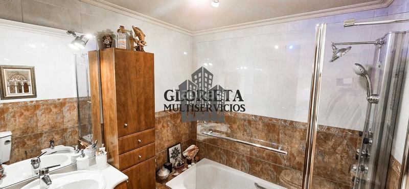 Foto 0d67a734-82d4-4969-83b5-0318adbfbbe1. Flat with heating parking in A Salgueira - O Castaño Vigo