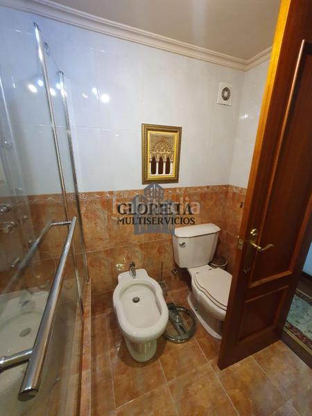 Foto 14178b18-b5d4-4d48-afcc-ecd95e317626. Flat with heating parking in A Salgueira - O Castaño Vigo