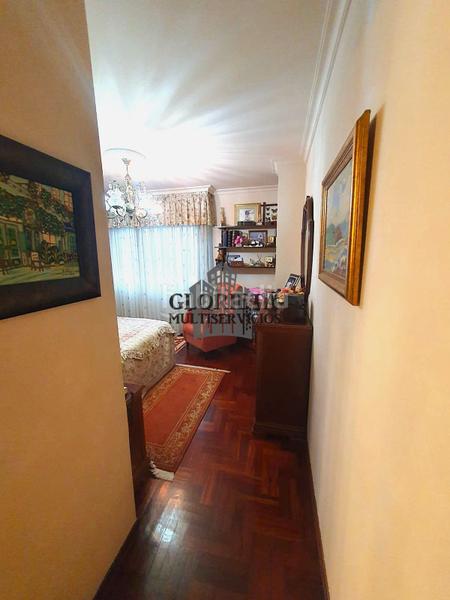 Foto 2259e8c4-f51a-48f8-ac7d-231b21818662. Flat with heating parking in A Salgueira - O Castaño Vigo