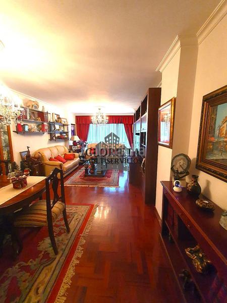 Foto 23c15863-6564-45c2-b7c6-25f0d8248774. Flat with heating parking in A Salgueira - O Castaño Vigo