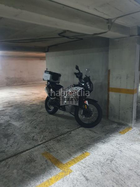 Foto 25e383c0-bfd4-4ffe-8494-e2a304949342. Flat with heating parking in A Salgueira - O Castaño Vigo