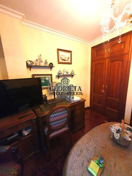 Foto 48146994-0de5-479a-8d51-84e61fce4283. Flat with heating parking in A Salgueira - O Castaño Vigo