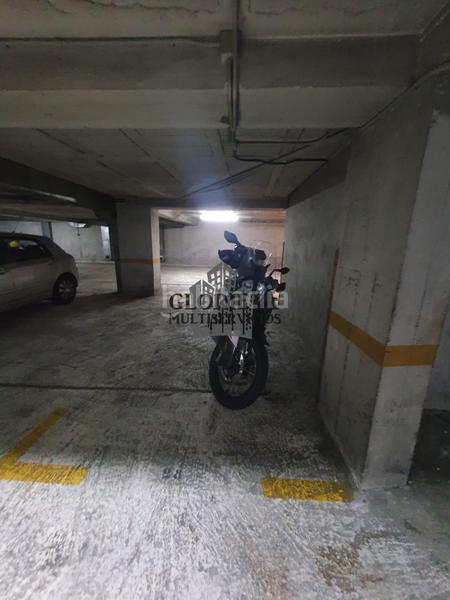 Foto 67195824-418d-464c-8307-28a14a7e4813. Flat with heating parking in A Salgueira - O Castaño Vigo