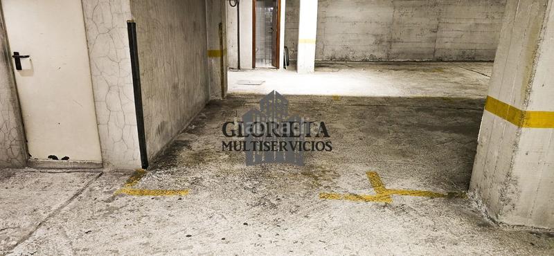 Foto e0438723-31cb-45d8-abe9-54c9475432b4. Flat with heating parking in A Salgueira - O Castaño Vigo