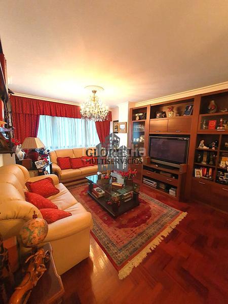 Foto e74983ca-283f-4cb0-bd73-3753be445413. Flat with heating parking in A Salgueira - O Castaño Vigo