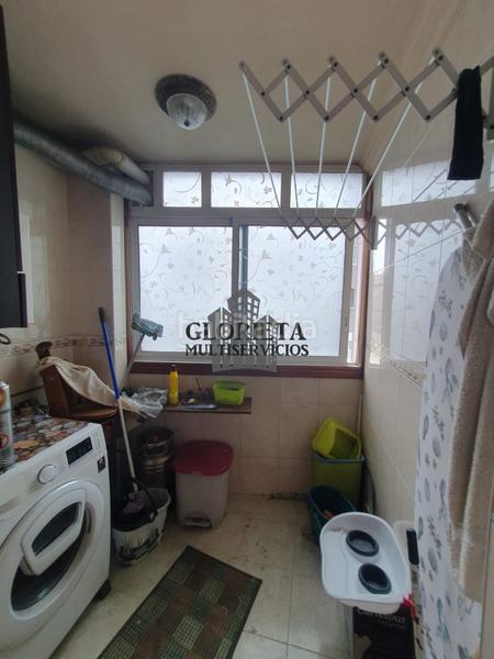 Foto eae7d555-7031-4c47-9c1c-46eb29dd7d4c. Flat with heating parking in A Salgueira - O Castaño Vigo