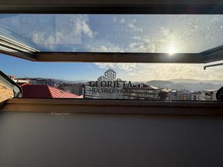 Dúplex a As Travesas - Balaidos. Fabuloso dúplex en venta en zona plaza américa!