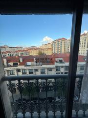 Dúplex en As Travesas - Balaidos. Fabuloso dúplex en venta en zona plaza américa!