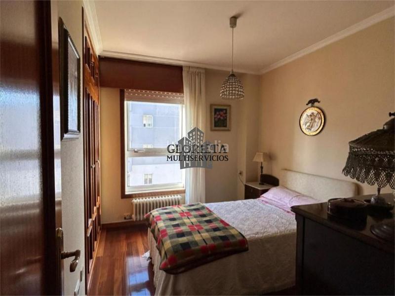 Foto 027f7b6a-8eae-43dd-88a7-1e20608cb71c. Piso estupenda oportunidad en plaza miñoca! en As Travesas - Balaidos Vigo