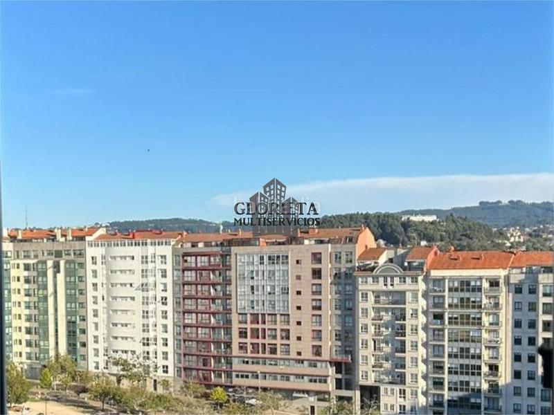 Foto e218bdca-c7f6-4354-a00c-26f822ce0239. Piso estupenda oportunidad en plaza miñoca! en As Travesas - Balaidos Vigo