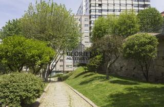 Appartement à Centro - Areal. Piso en venta zona beiramar  plaza independencia!