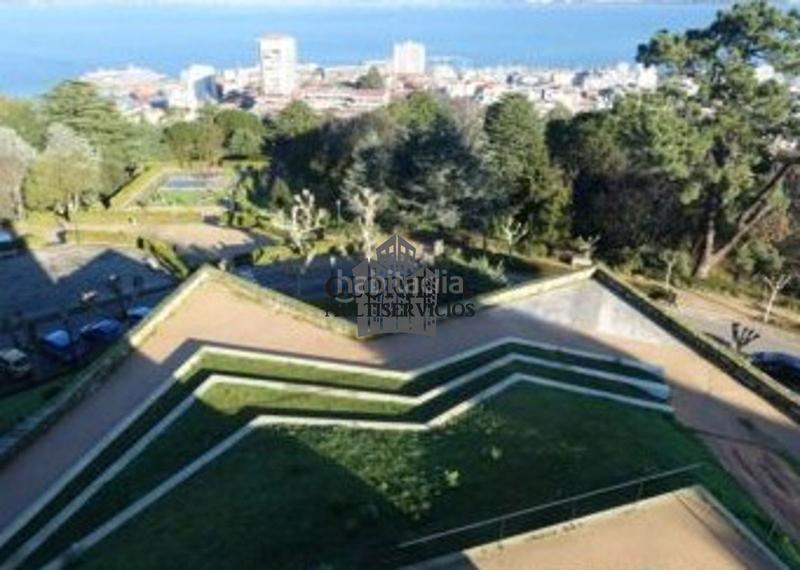 Foto e48cd036-314b-49a0-8142-5015efe7ae69. Appartement avec chauffage parking dans Centro - Areal Vigo