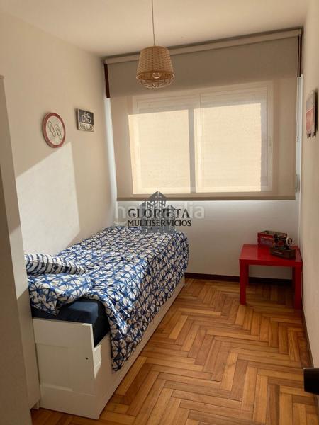 Foto 20d7ad7f-9e9b-4d92-8cf5-5987fcc46603. Appartamento con riscaldamento in Panxón Nigrán