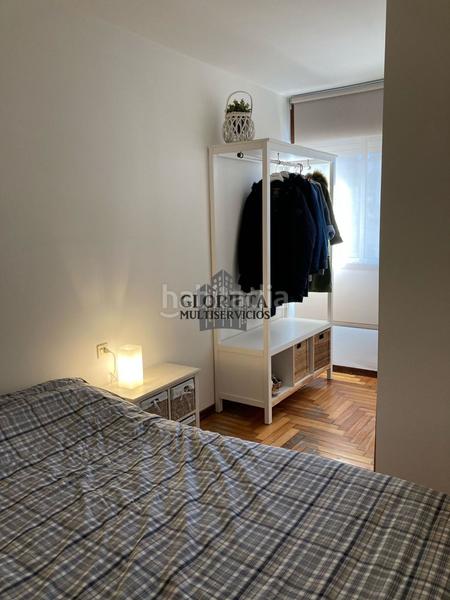 Foto 44e0ca18-71b2-48f9-b06b-8921ac79f360. Appartamento con riscaldamento in Panxón Nigrán