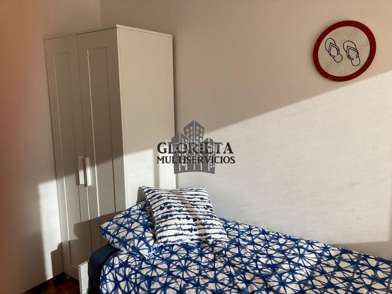 Foto 6572eb65-8f4c-4187-a43d-686123ef4229. Appartamento con riscaldamento in Panxón Nigrán