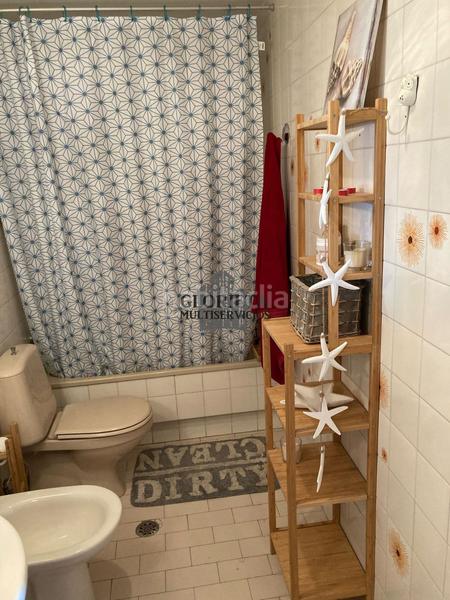 Foto 6a3193ed-16a0-4e51-893d-2ff096880c9b. Appartamento con riscaldamento in Panxón Nigrán