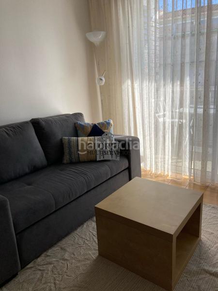 Foto 6ade790e-b80d-4cea-894d-ae1943fc6109. Appartamento con riscaldamento in Panxón Nigrán