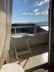 Appartement à Panxón. Fantástico piso en venta en plena playa de panxón!