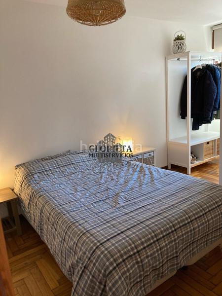 Foto 904e0a0e-03ae-4334-b3ef-fd66c429e918. Appartamento con riscaldamento in Panxón Nigrán