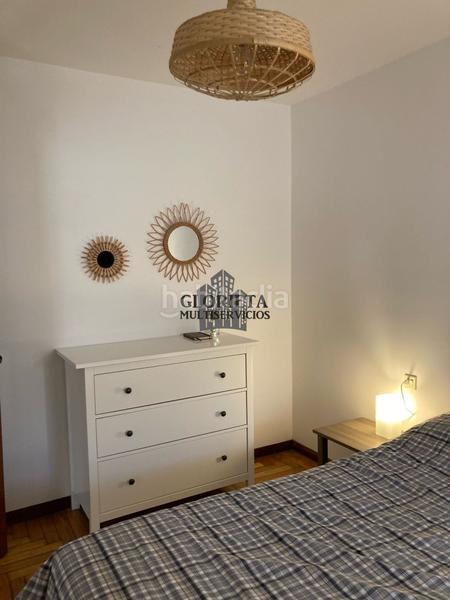 Foto aa164f3d-f8fd-4700-a591-2d29e1933574. Appartamento con riscaldamento in Panxón Nigrán