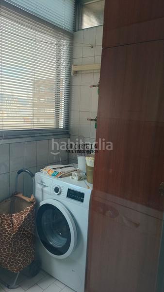 Foto 1b348588-d354-440d-9b3a-25c01533a83b. Flat with heating parking in Centro - Areal Vigo