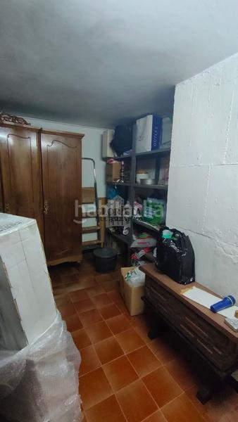 Foto 57873171-d8d6-4281-a6b2-9a70910051f0. Flat with heating parking in Centro - Areal Vigo