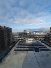 Piso en Centro - Areal. Maravilloso piso en venta zona centro de vigo!