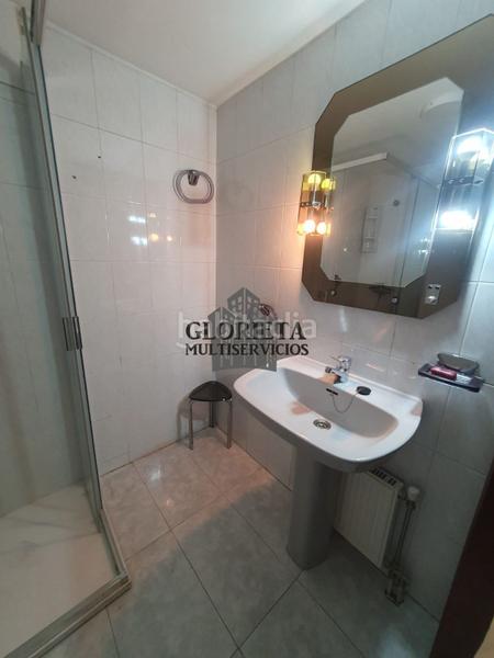 Foto 72842584-6088-42e4-b444-68e5d01e2c19. Flat with heating parking in Centro - Areal Vigo