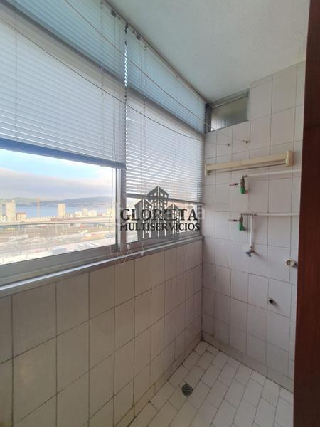 Foto 754cc558-6f8f-4535-9bee-5613d8b3dc68. Flat with heating parking in Centro - Areal Vigo