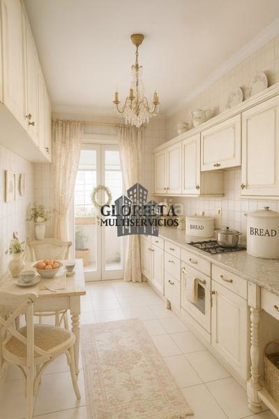 Foto 7d2ffc64-99e6-4f5e-8f45-0bada7a14f64. Flat with heating parking in Centro - Areal Vigo