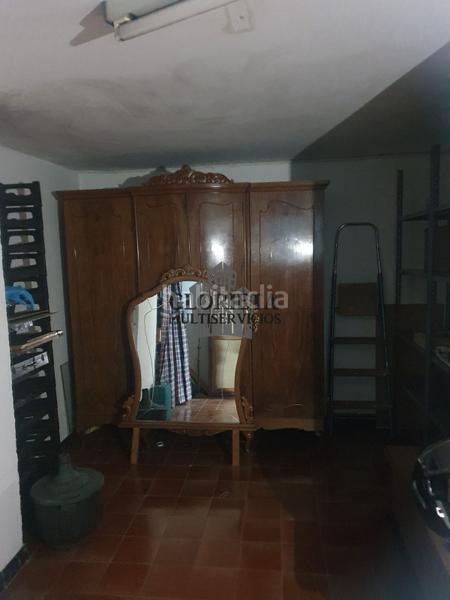 Foto 802482a3-151d-4a0c-9ec7-c4eda446796f. Flat with heating parking in Centro - Areal Vigo