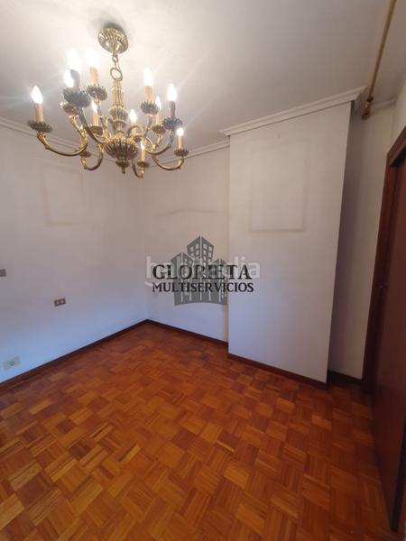 Foto 86171525-d80c-40e9-8f3c-f7f0ca41cef0. Flat with heating parking in Centro - Areal Vigo