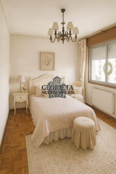 Foto 9d76a5e8-a7b4-4475-8f5f-e10ce25d4d00. Flat with heating parking in Centro - Areal Vigo