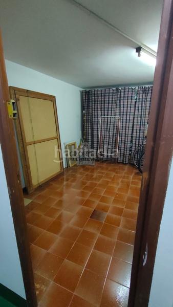 Foto a39d4822-57dd-4177-bde2-f0668763a860. Flat with heating parking in Centro - Areal Vigo