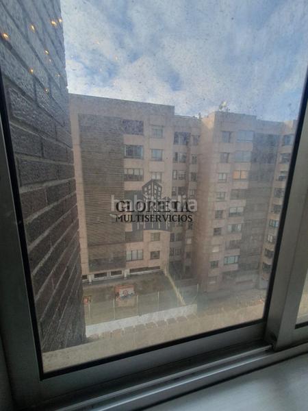 Foto bb09e5d1-be4e-48c4-841c-d181fdcbe2bb. Flat with heating parking in Centro - Areal Vigo